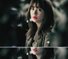 girl ^^