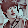 kyuhyun
