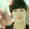 no min woo