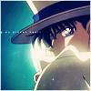 Kaito Kid